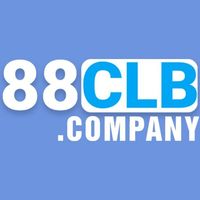 88clbcompany