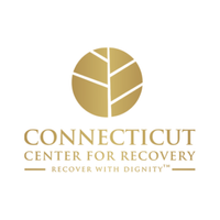 ConnecticutCenter