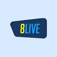 8livetown10