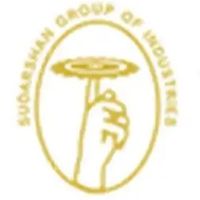 Sudarshangroup