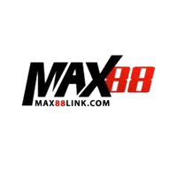 max88linkcom1