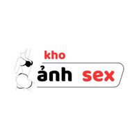 khoanhsexco