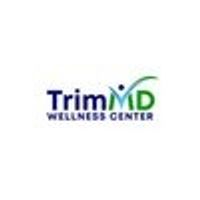 trimmdwellness