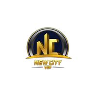 newcityvip