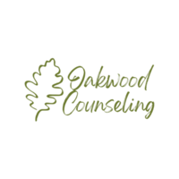 oakwoodcounseling