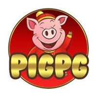 pigpgfun