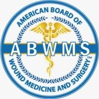 Abwms