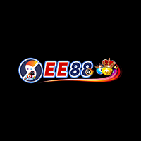 ee88orgmx1