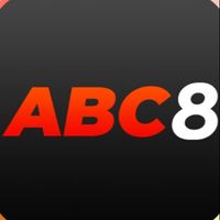 abc8faith