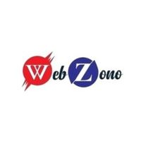 webzono 0