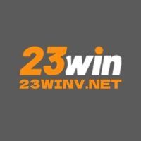 23winvnet