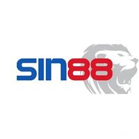 sin888center