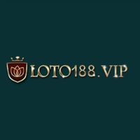 loto188vip