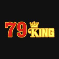 79kingcasa