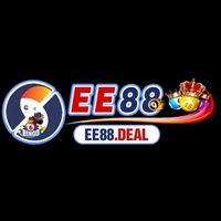 ee88deal