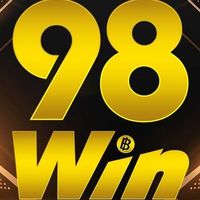 98wincomblog