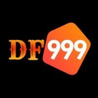 df999vninfo