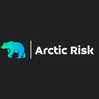 arcticrisk9