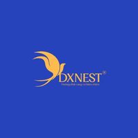 dxnest