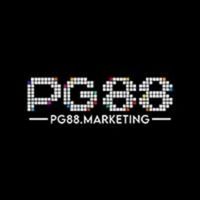 blogpg88marketing