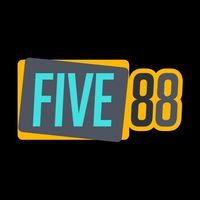 five88com12