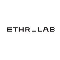 ethrlab