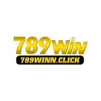 789winnclick