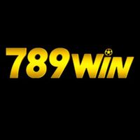 789wintoponline