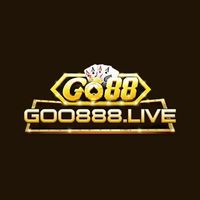 go8888live