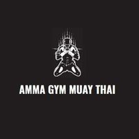 ammagymmuaythai