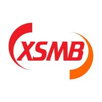 xsmb688com