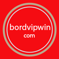 bordvipwin