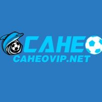 caheovipnet