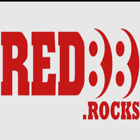 red88rocks1