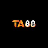 ta88ydcom