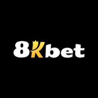 8kbetbcom