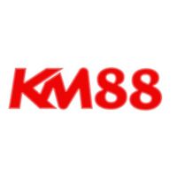 km88us