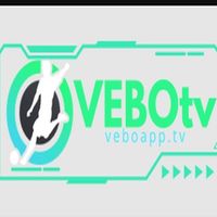 Veboapptv