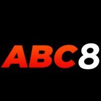 abc888life