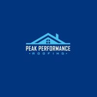 Peak Performance Roofing