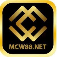 mcw88net