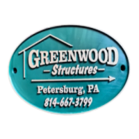 GreenwoodStructures