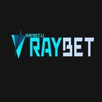 raybetli