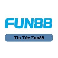 tintucfun88