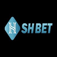 shbet188lol