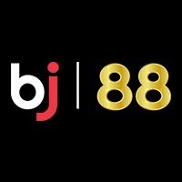 bj27live