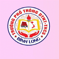 dtntbinhlong