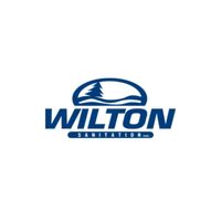 Wiltonsanitation