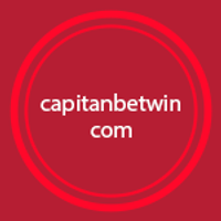 capitanbetwin