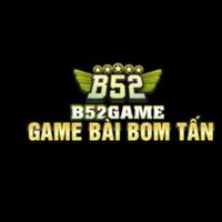 b52gameink1